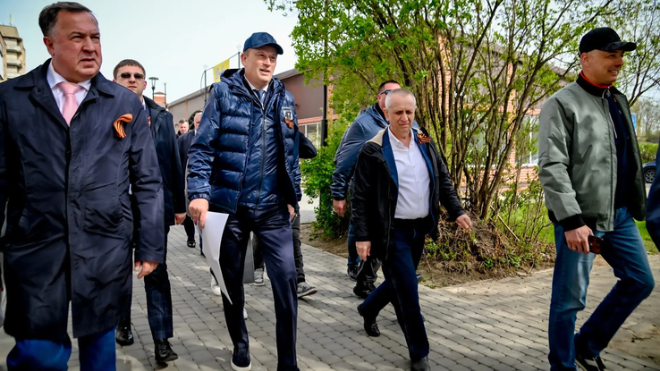 Фото: https://lenobl.ru/ru/dlya-smi/news/94077/