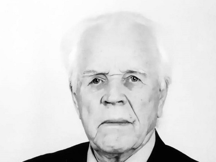     Фото: администрация Саратова