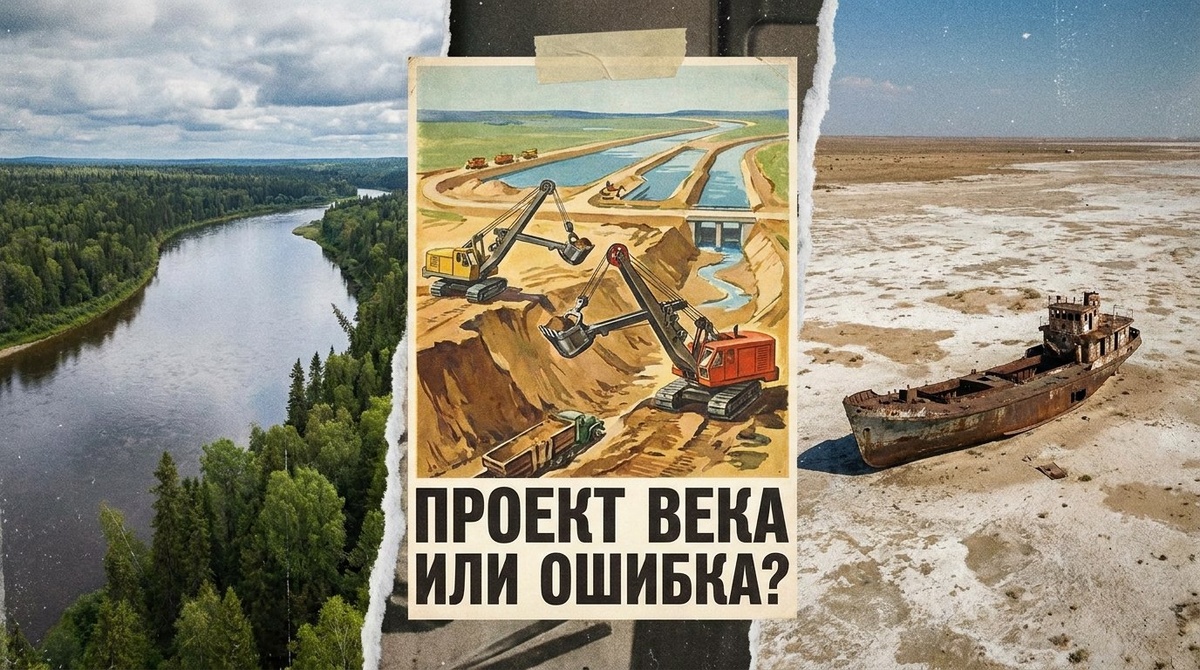 Рисунокк сгенерирован искусственным интеллектом