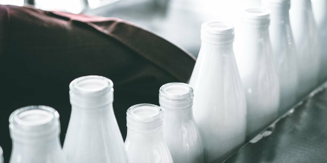 На Кубани кисломолочные продукты подорожали на 38,5% за год