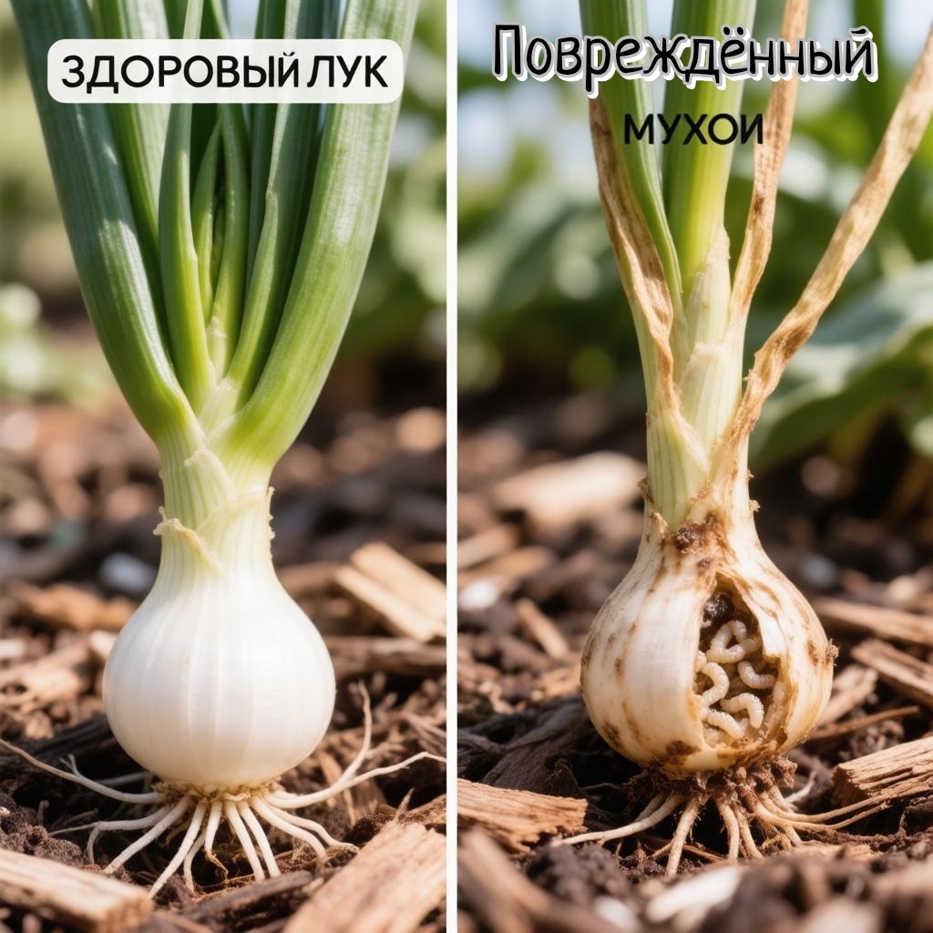 Сгенерировано с помощью ИИ для демонстрационных целей