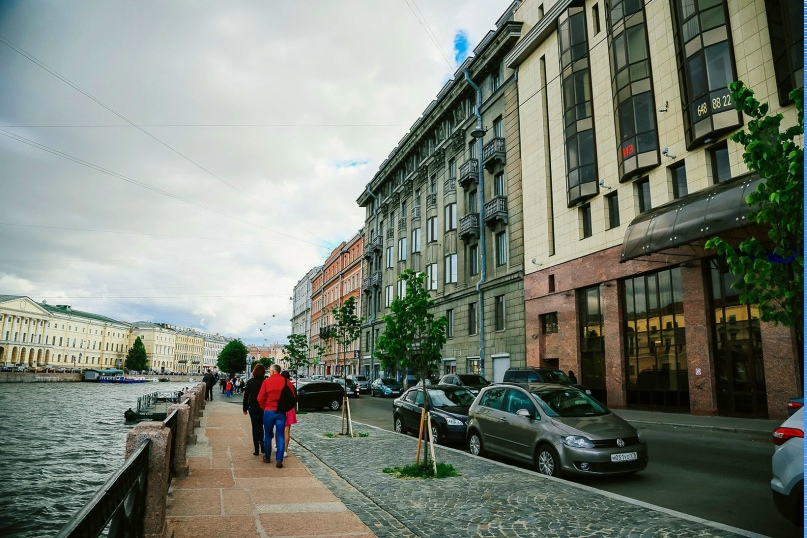 РХГА, СПб. Источник: Яндекс.Картинки