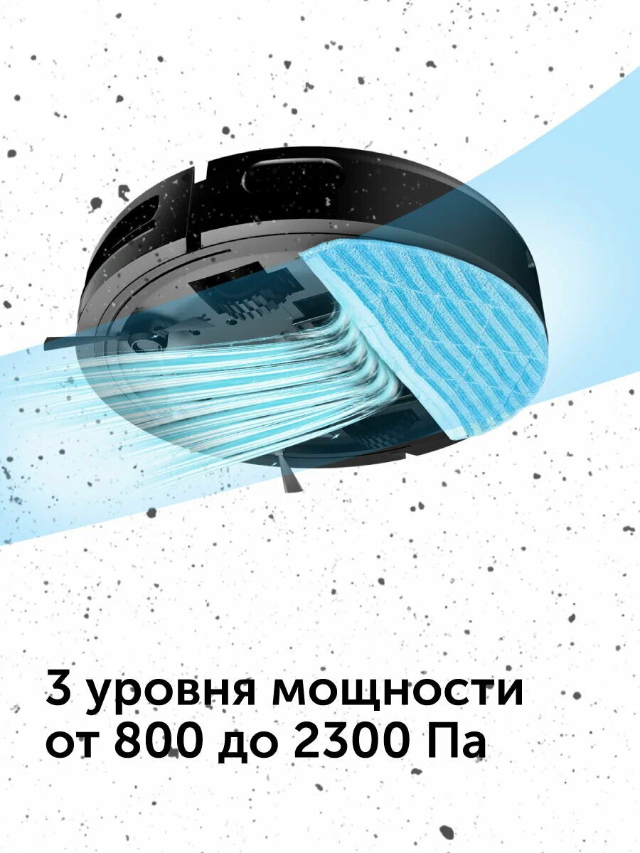 -1-3