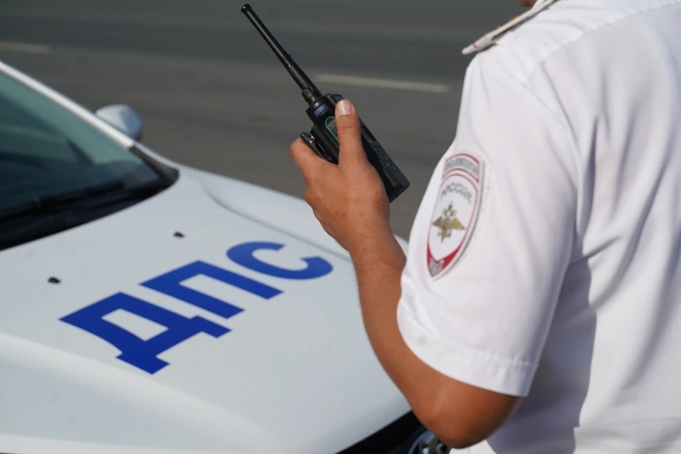    Пассажирка из Новосибирска погибла на месте, ее дочь в больнице. Светлана МАКОВЕЕВА