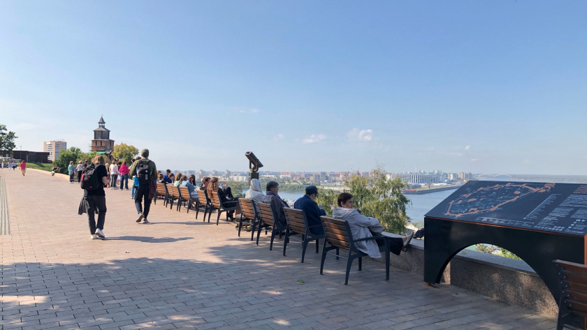    ПроГород