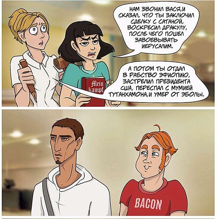 -1-3