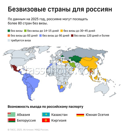 Марина Черкасова, Сюзанна Шахвердян / ТАСС