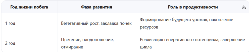 стратегия обрезки