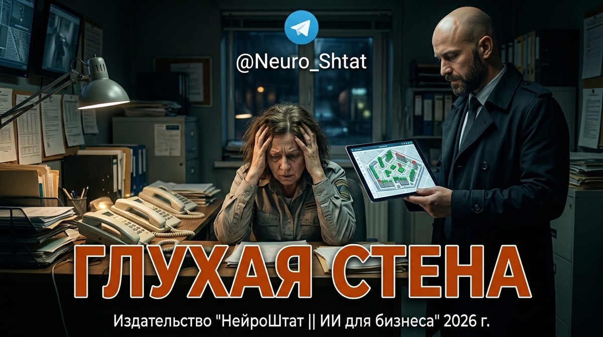 https://t.me/Neuro_Shtat