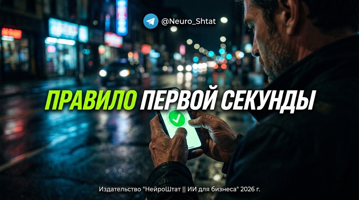 https://t.me/Neuro_Shtat