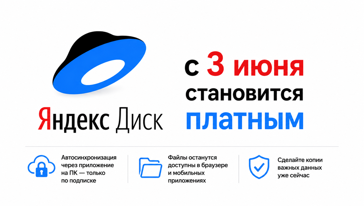 Что меняется на практике.