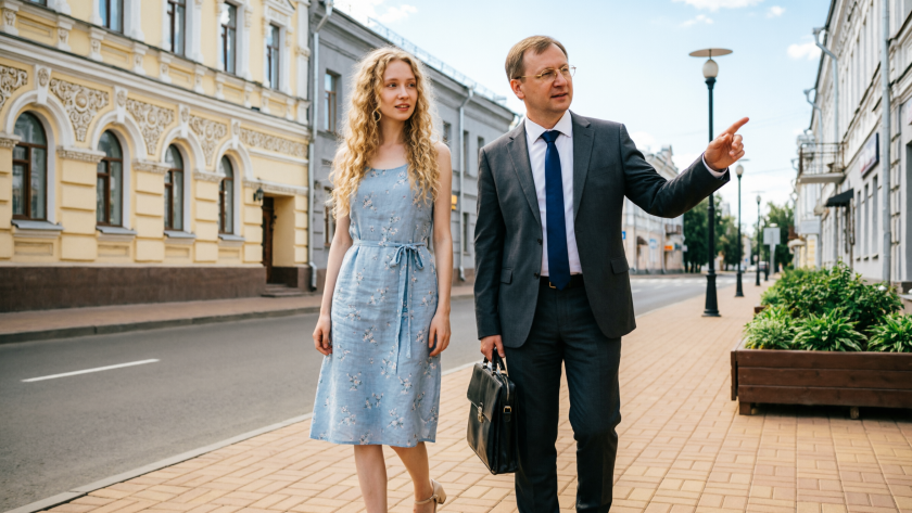    Фото из архива редакции