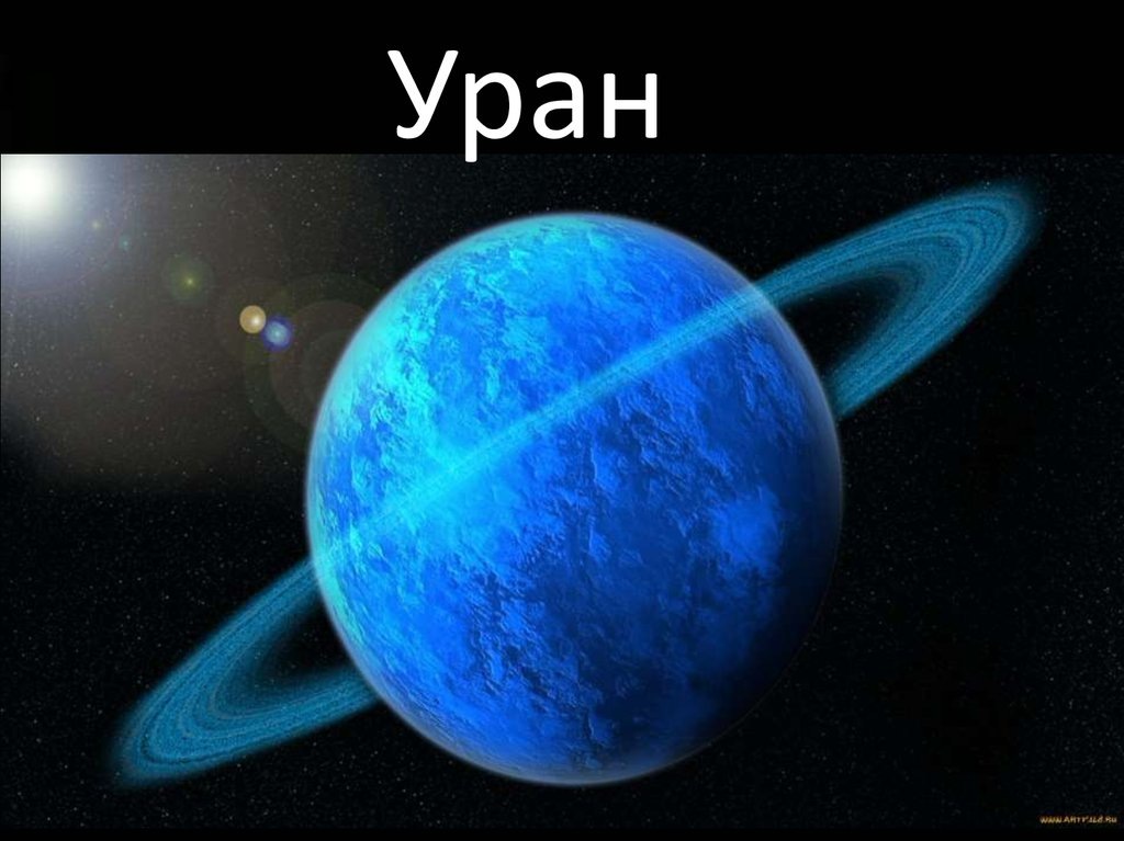 Планета .... Иран