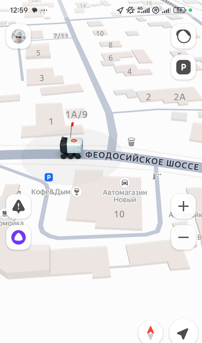 -2
