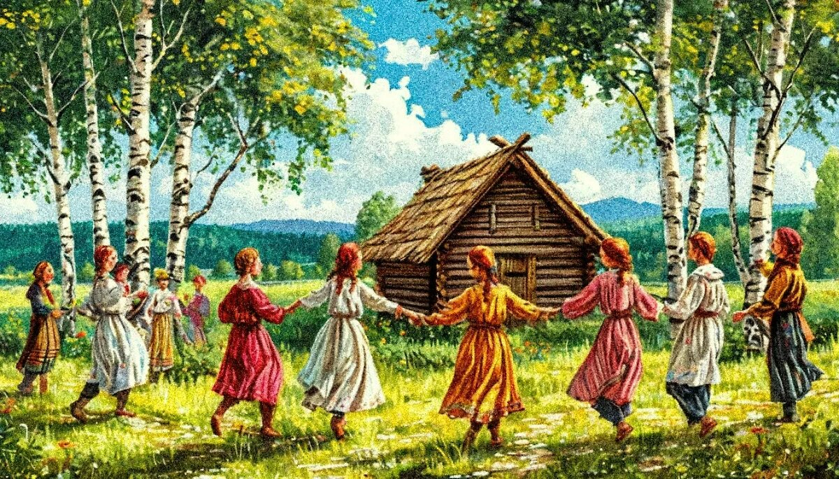 Life.ru