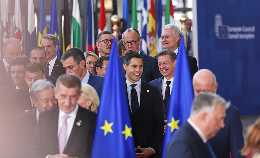    © GlobalLookPress