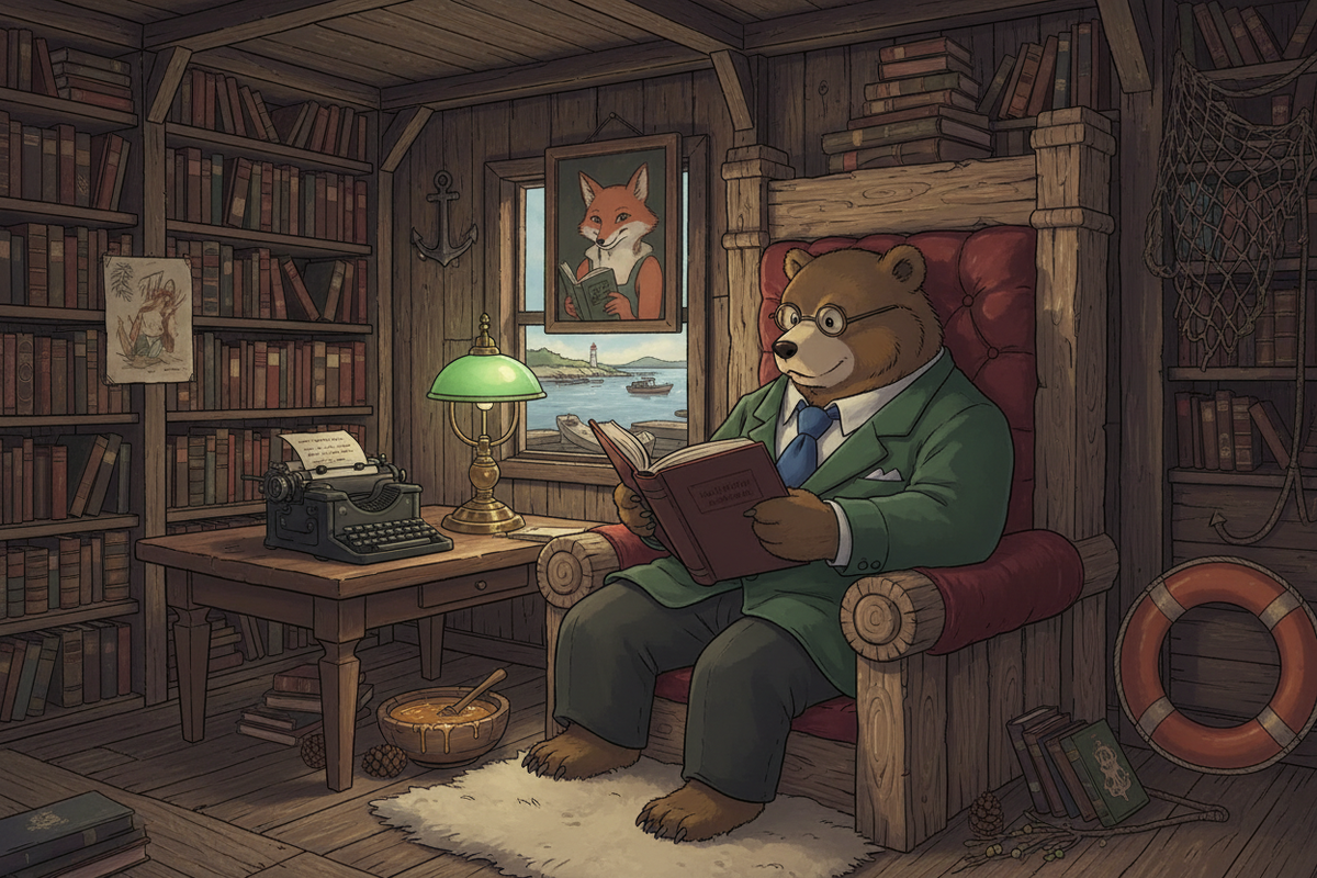 Сколько страниц книги в день читать