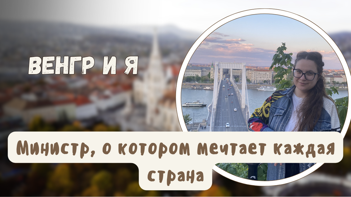 не забудьте поставить лайк к этой статье и подписаться на мой канал :) 