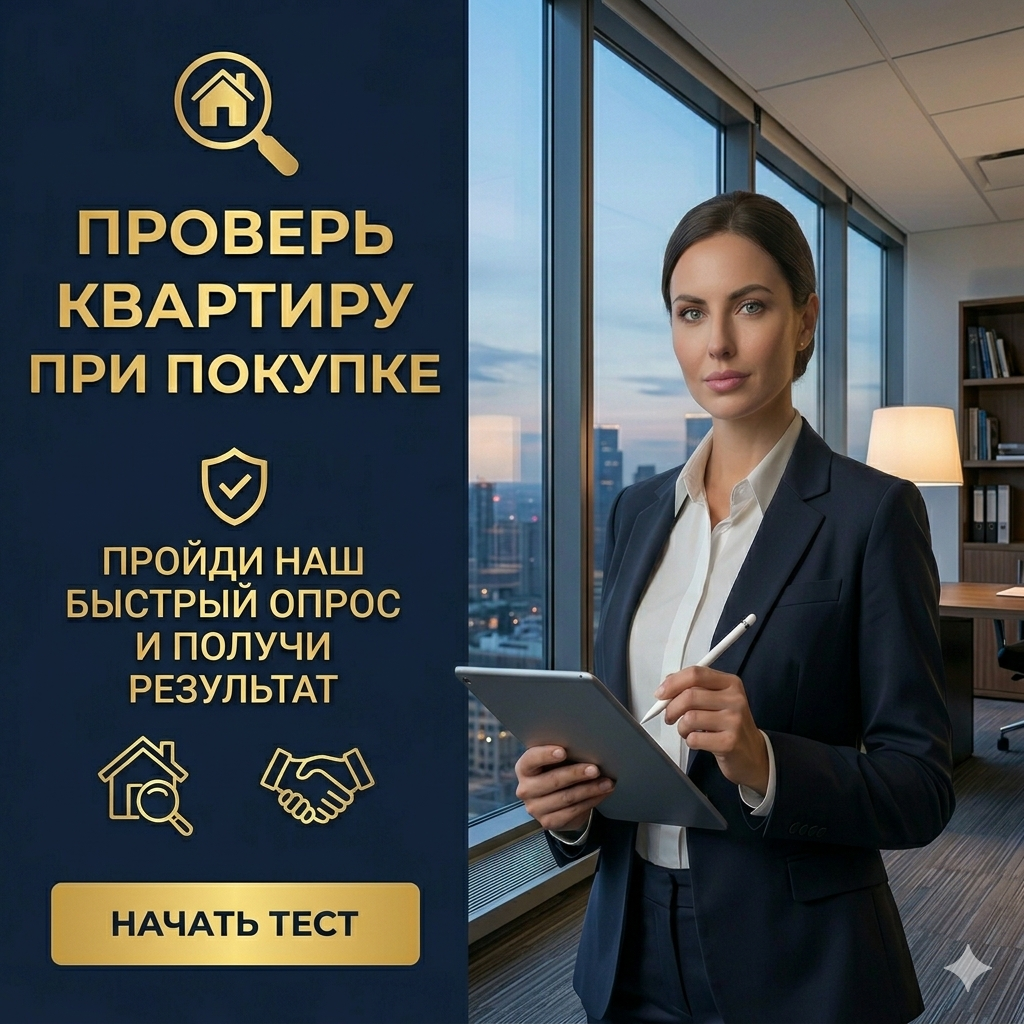 Ссылка на тест в тексте статьи.