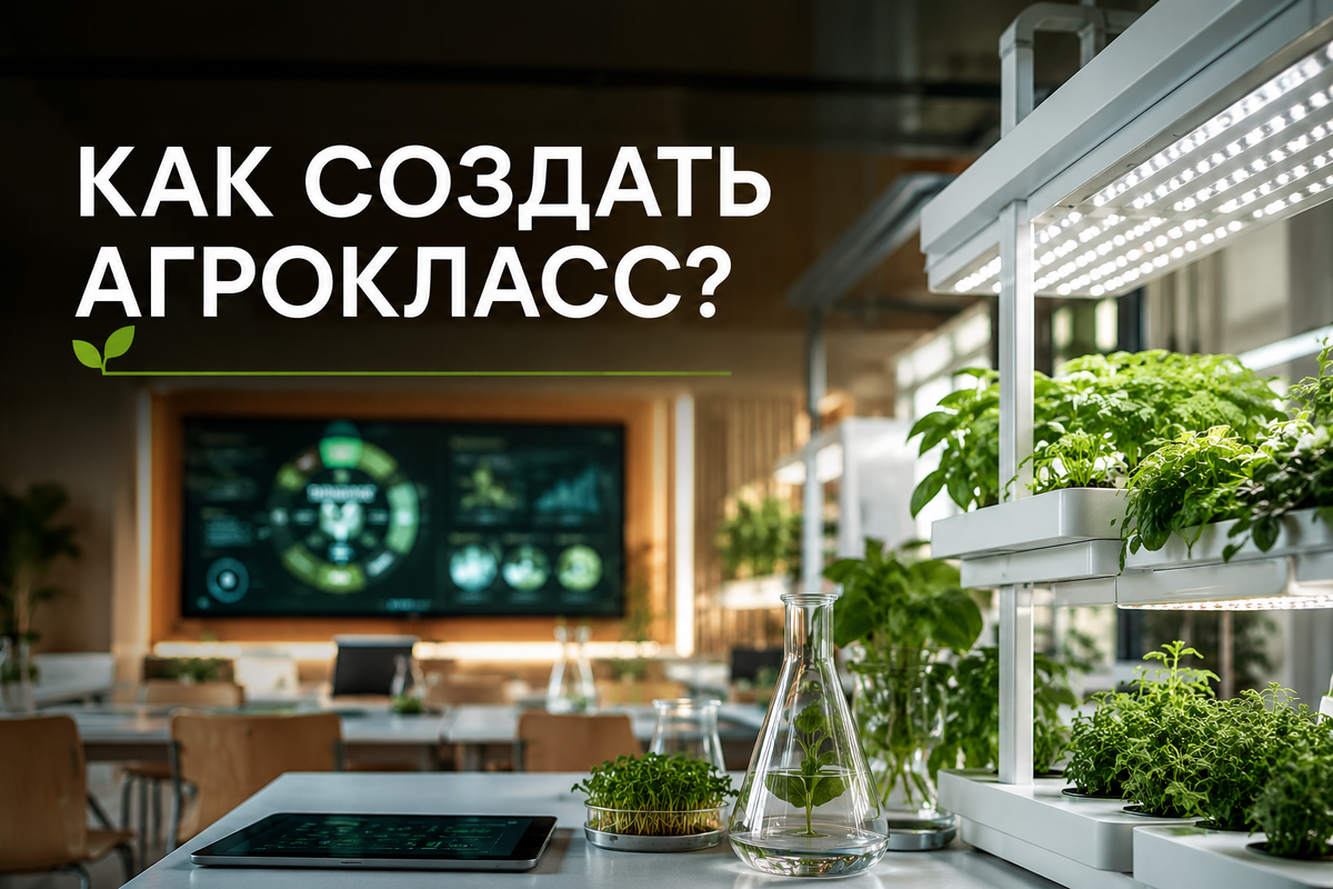 ВК Екатерина Шикина: https://vk.com/shikinaekaterina