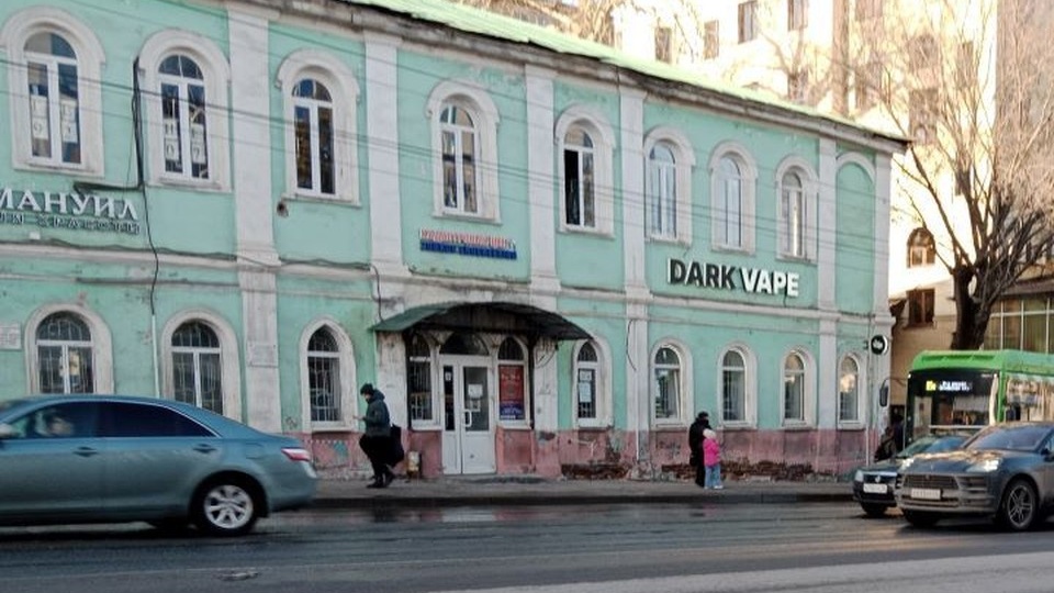 В Курске поставят памятник Брежневу и назовут в честь Генсека улицу