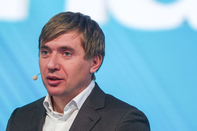    Наталья Шатохина/NEWS.ru