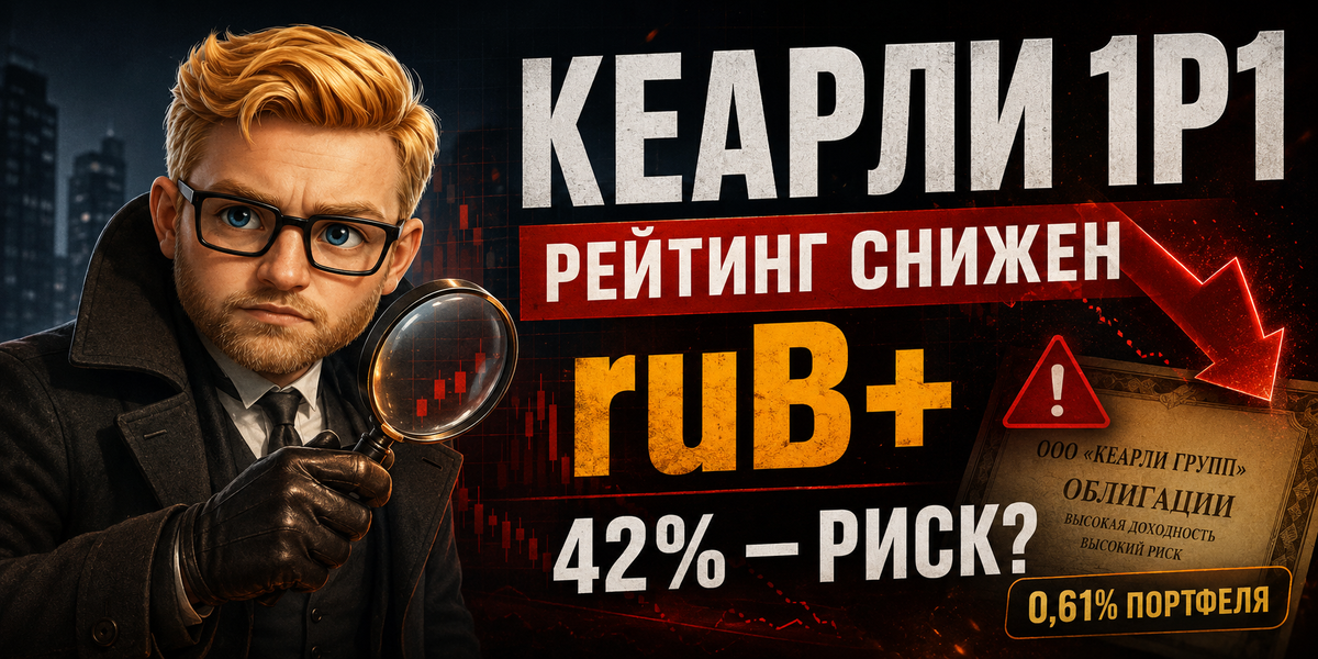 Кеарли Групп