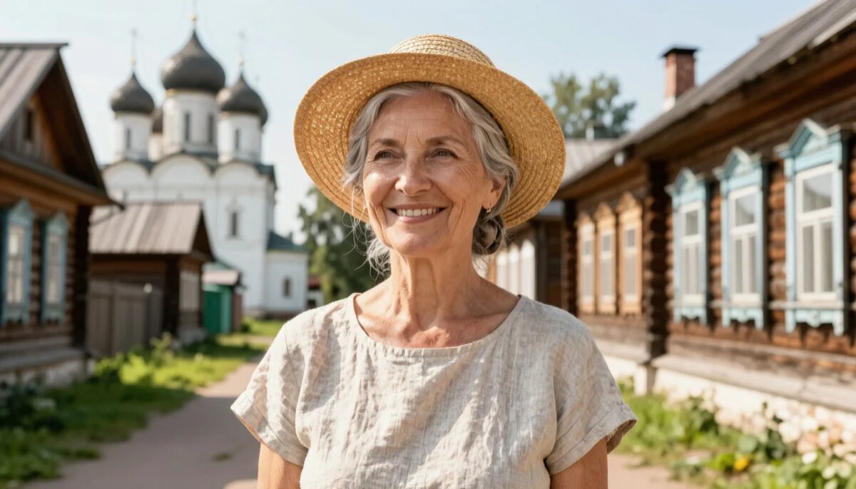    Создано ИИ
