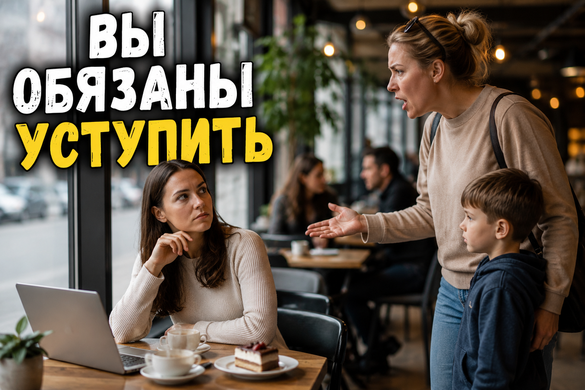 ЯЖЕМАТЬ 