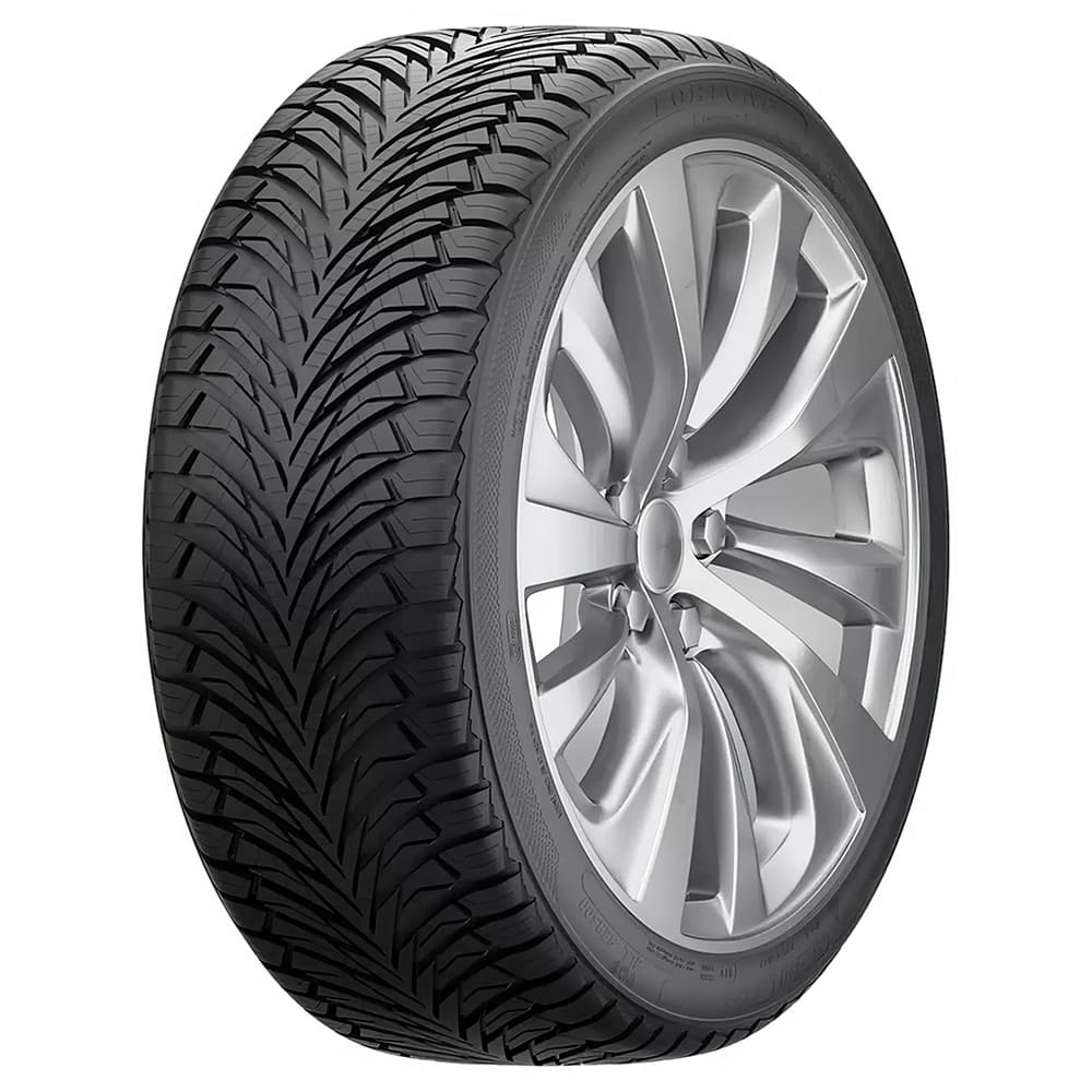 Купить шины Austone FixClime SP-401