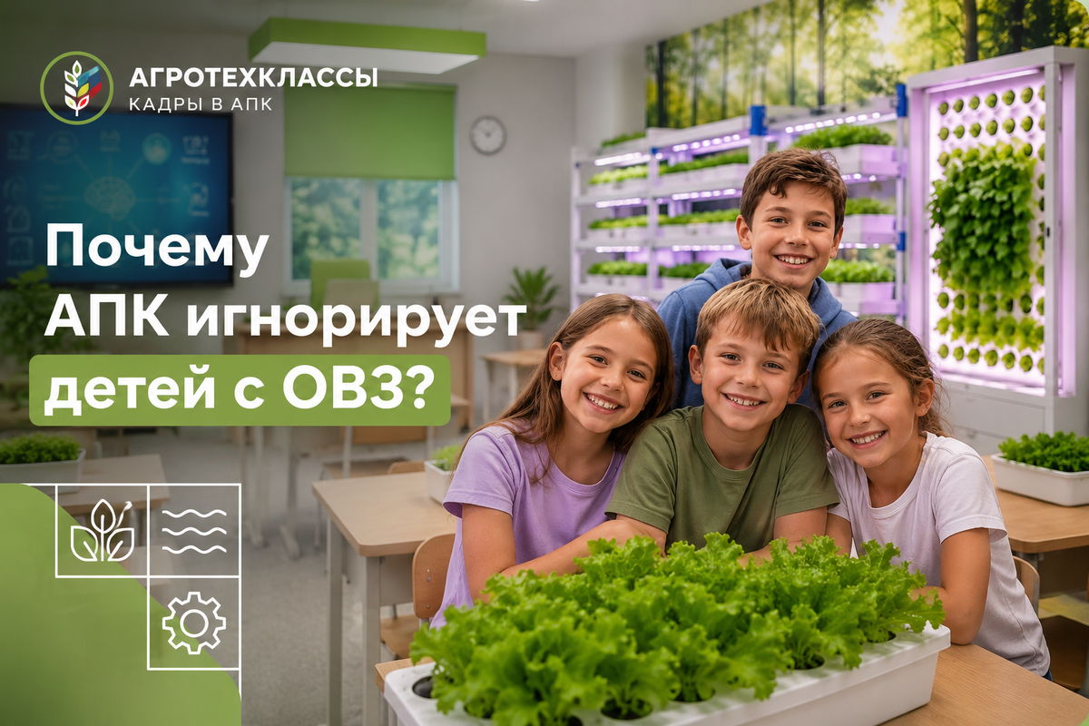 ВК Екатерина Шикина: https://vk.com/shikinaekaterina