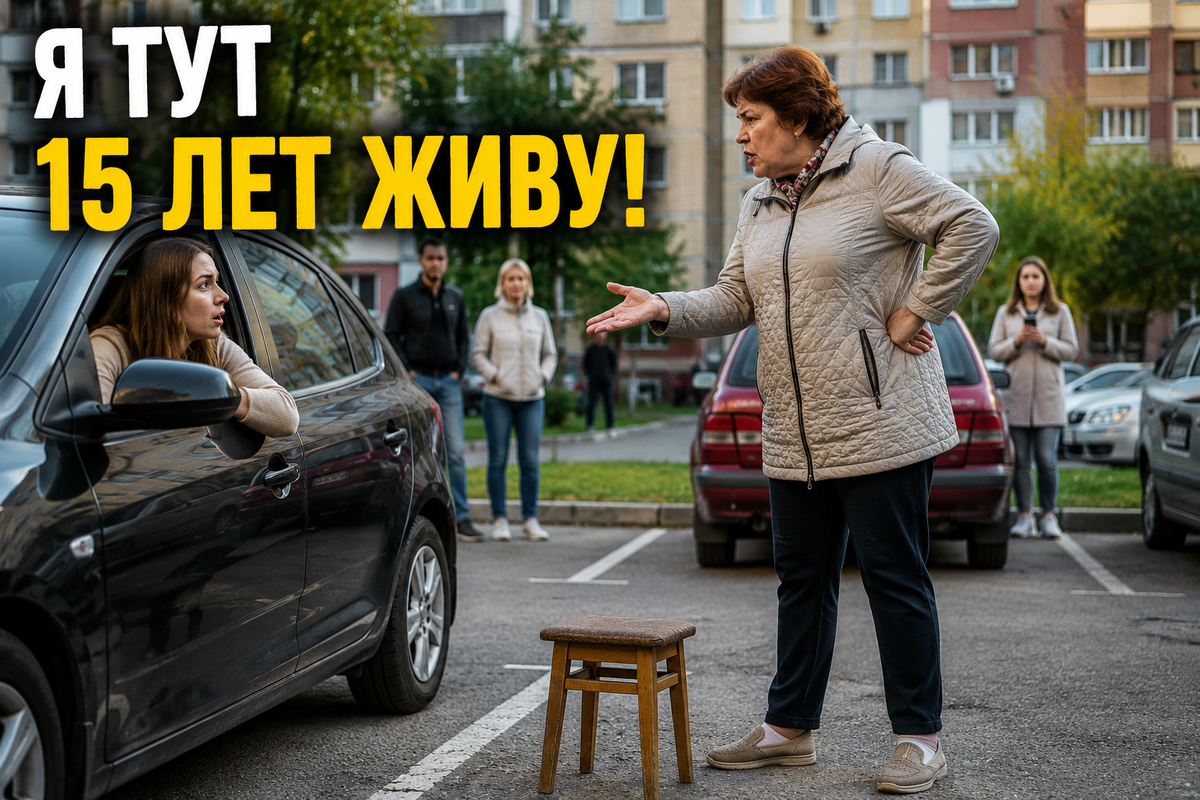 Война с соседями 