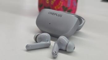 🎧 OnePlus Nord Buds 4 Pro — наушники, слишком жирные для своей цены