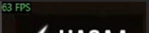 -1-2