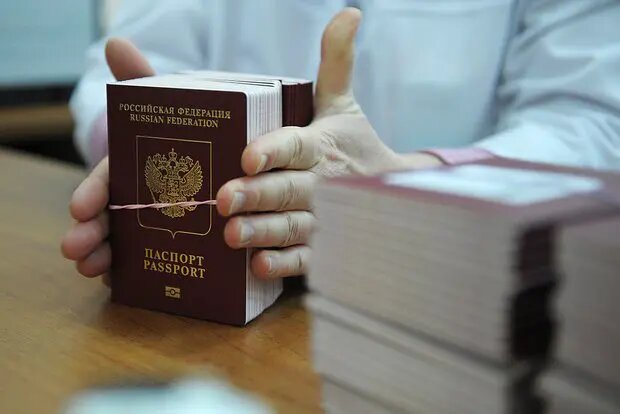    Источник: lenta.ru/ Даниил Власов