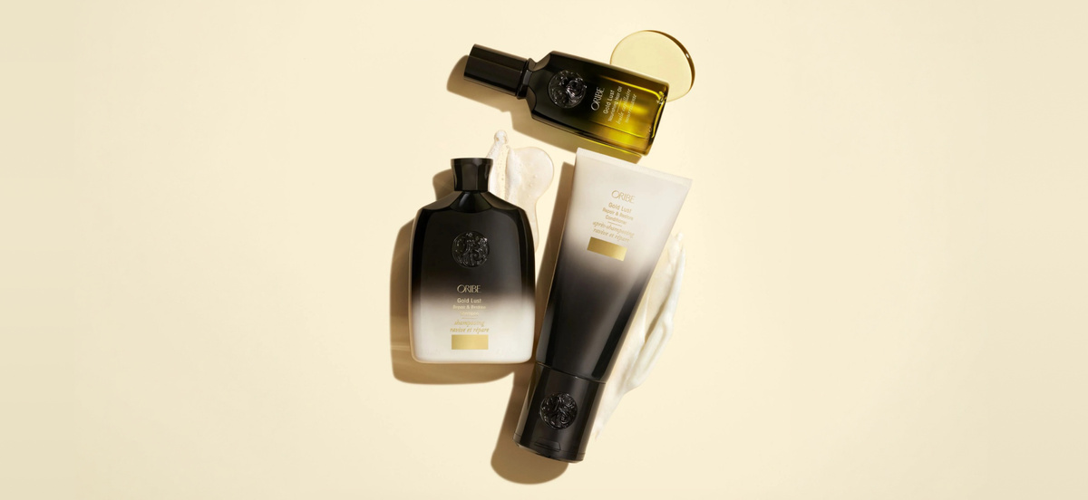 https://authentica.love/content/