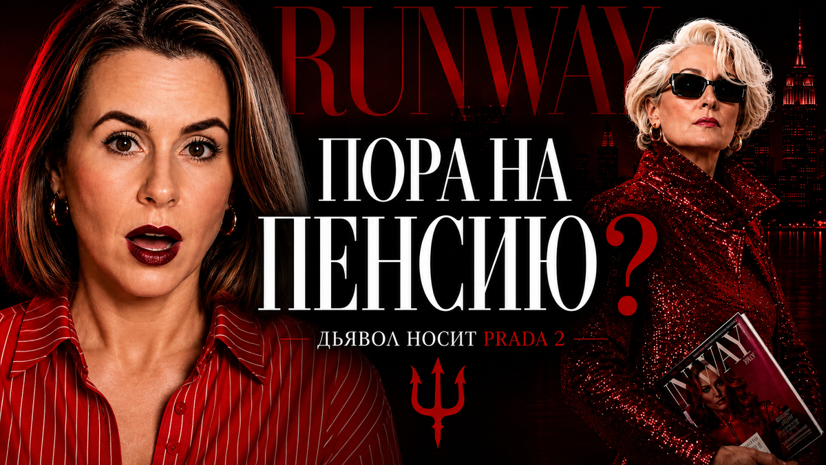 Екатерина Васькова, автор и ведущая проекта "Про личное и публичное"