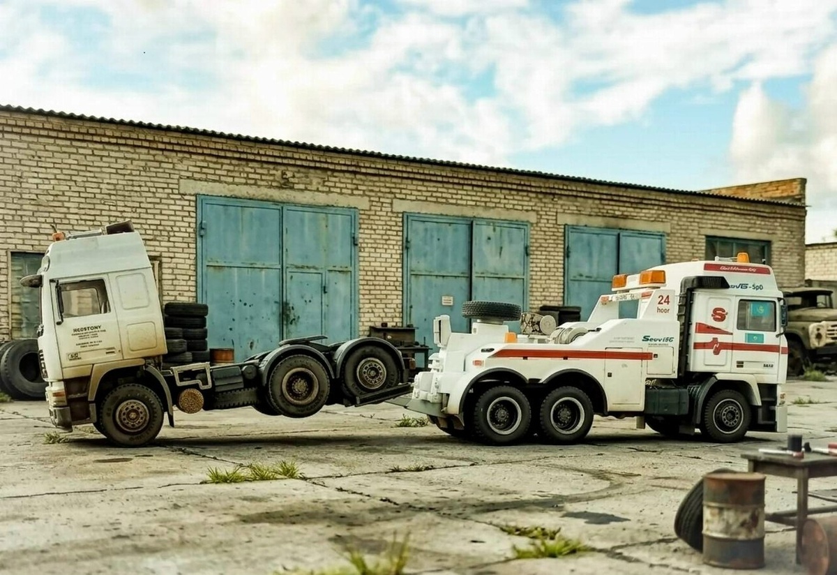 -2