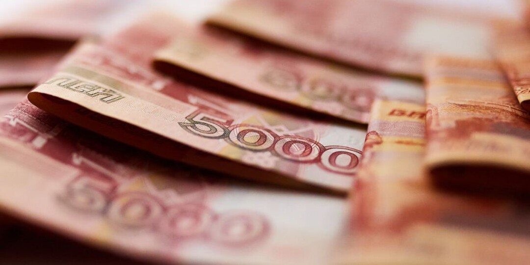 Предприниматели – участники СВО с начала года получили 154 млн рублей льготных займов
