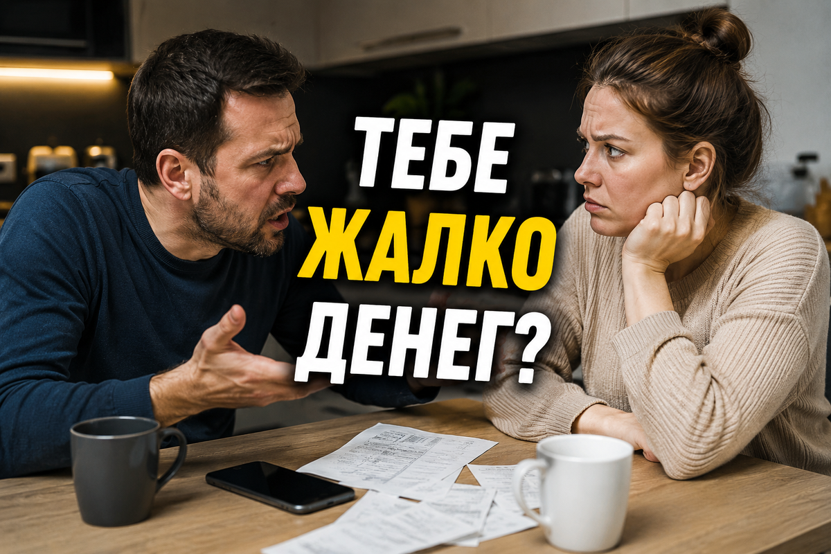 Отпуск по выгодным ценам 