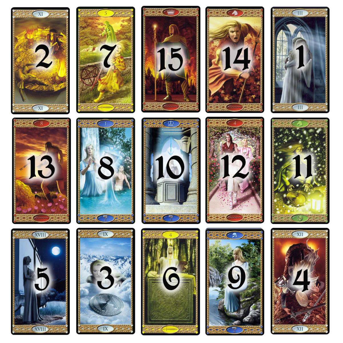 -1-2
