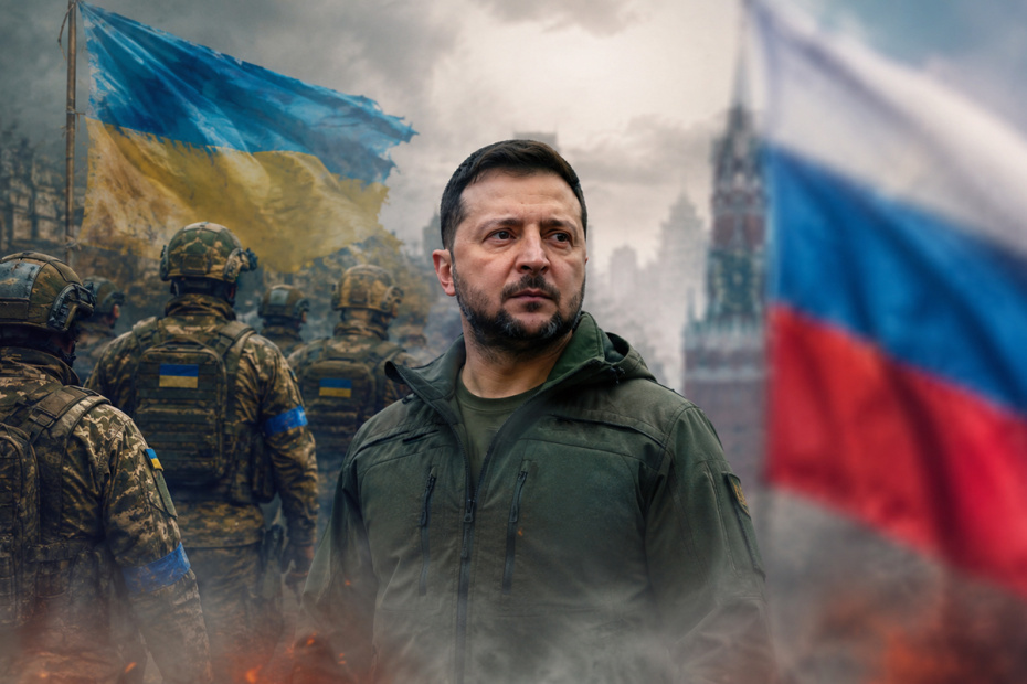    Создано ИИ/NEWS.ru