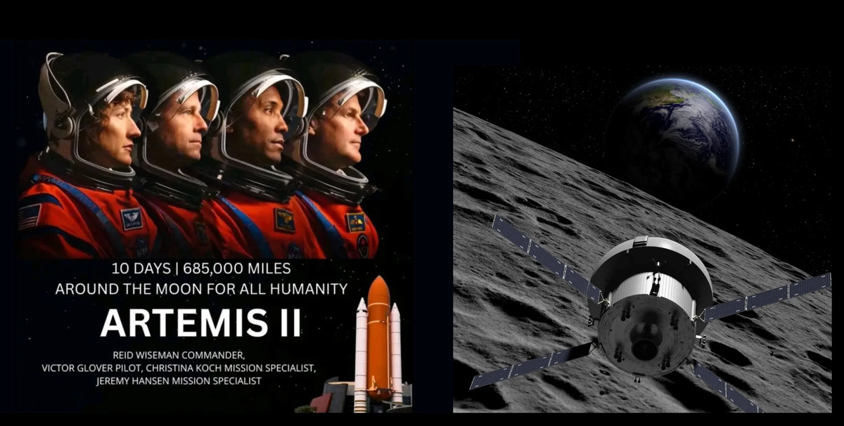 Источник: https://www.laurus-school.com/school-highlights/artemis-missions-to-the-moon