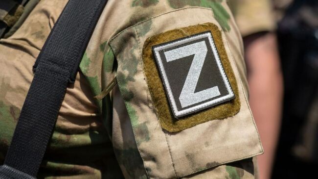    «Куда угодили и какой выход?». Z-блогеры назвали внутреннего врага для фронта, не менее опасного, чем ВСУ