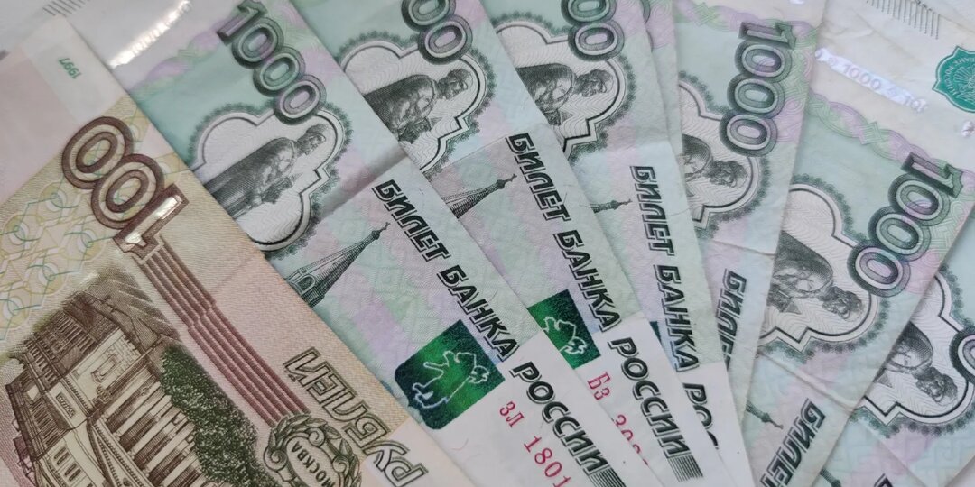 Мошенники выманили у жительницы Башкирии свыше 2,1 миллиона рублей