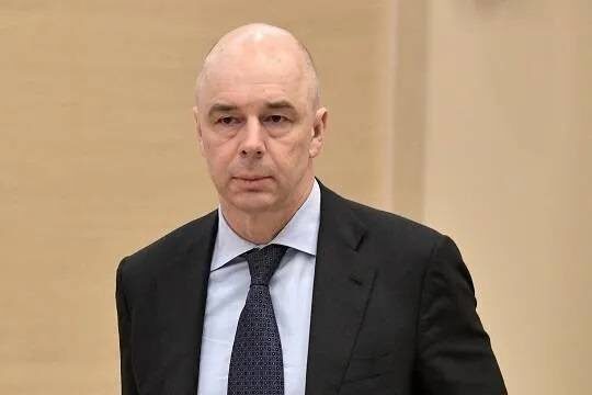 Силуанов оценил темпы роста российской экономики