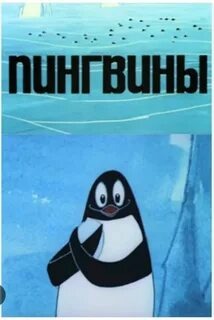 Из открытых источников.
