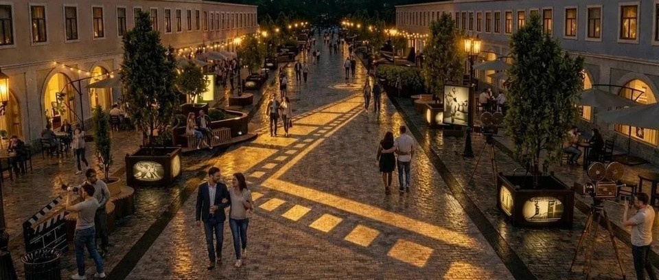    ФОТО: Правительство Ярославской области