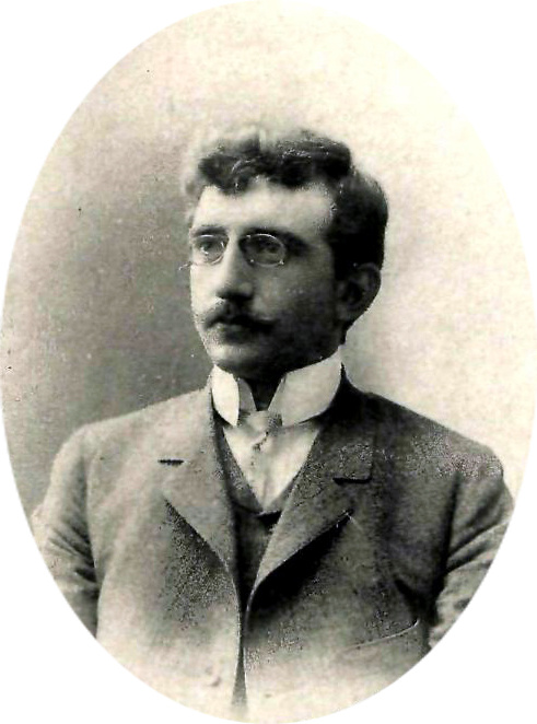 Владимир Петрович Воробьёв (1876 — 1937) — анатом, академик Всеукраинской академии наук, единственный заслуженный профессор СССР. Разработал стереоморфологические методы препарирования. Участвовал в бальзамировании тел В.И. Ленина и Г.И. Котовского. Из открытых источников