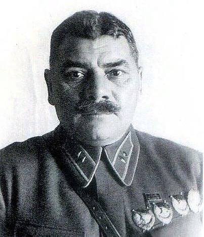 Т.Т. Шапкин